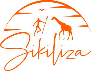 Sikiliza-Logo2024